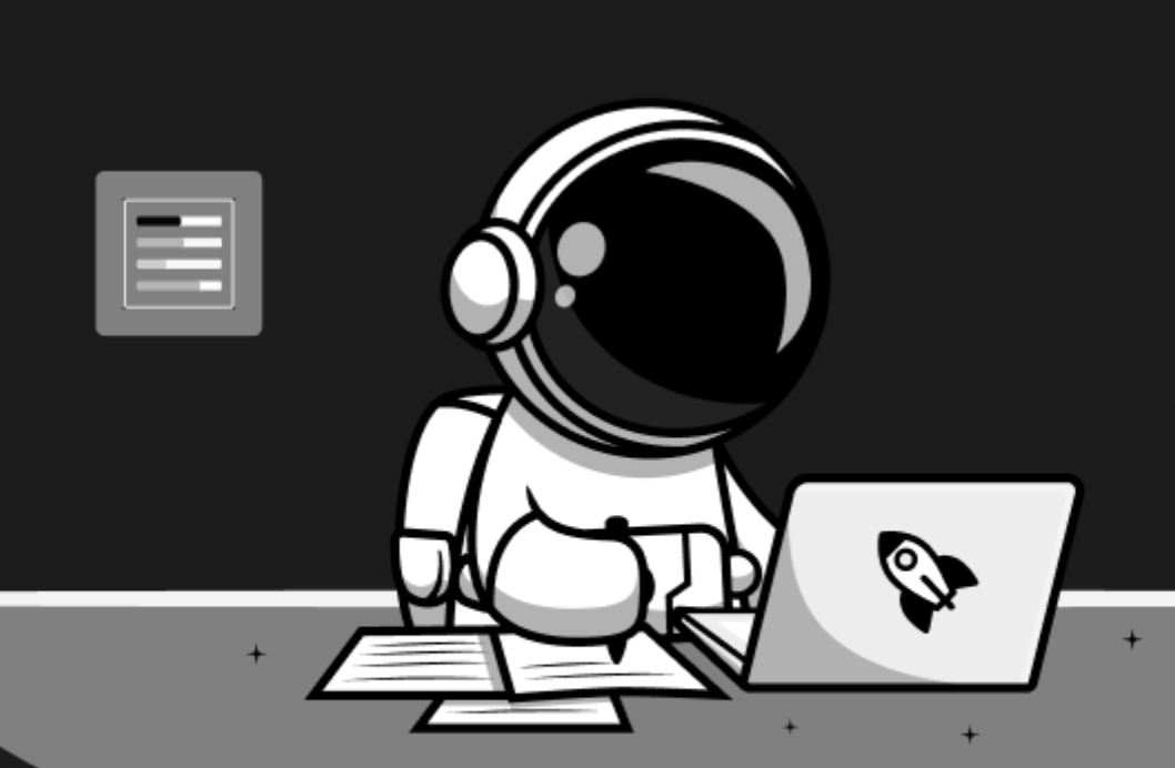 Hero Axioma Media Lab mostrando las mejores estrategias digitales basada en data